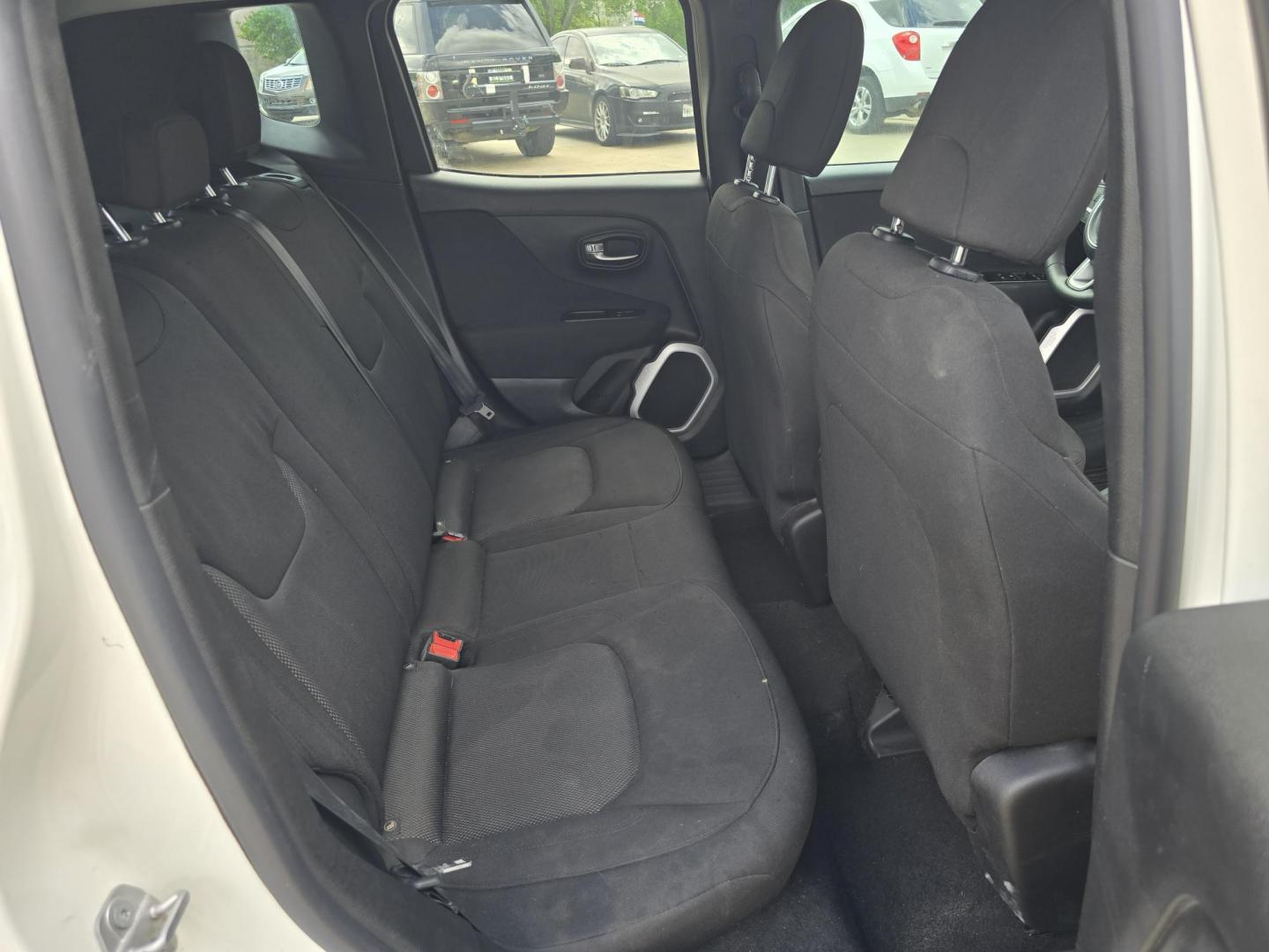 $view_url - Photo#18