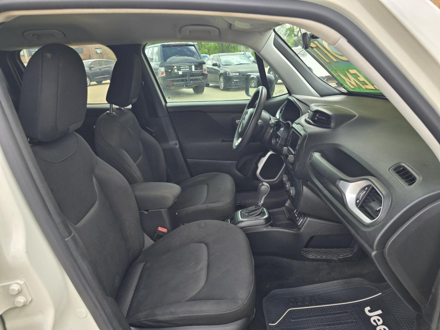 $view_url - Photo#19