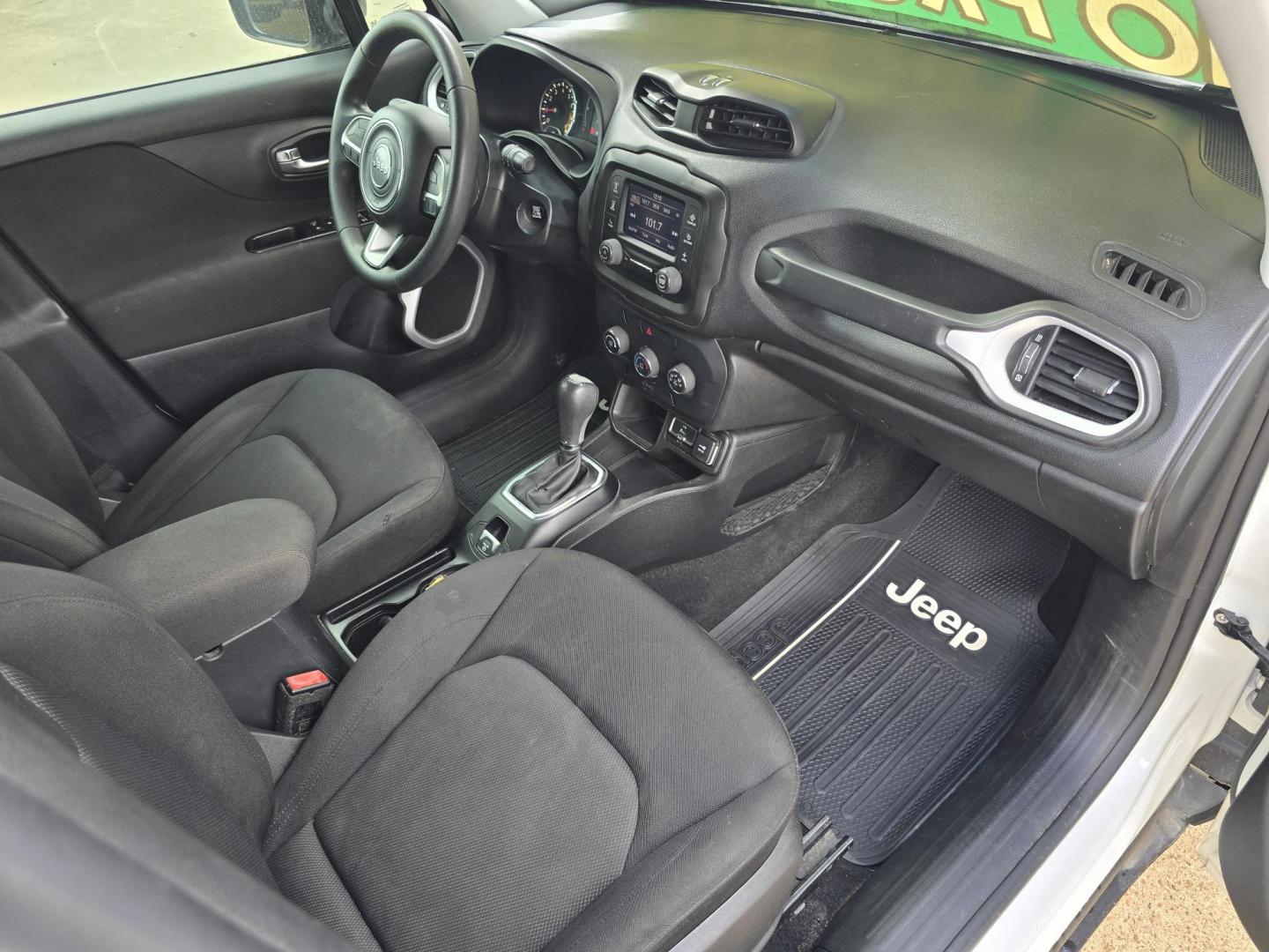 $view_url - Photo#20