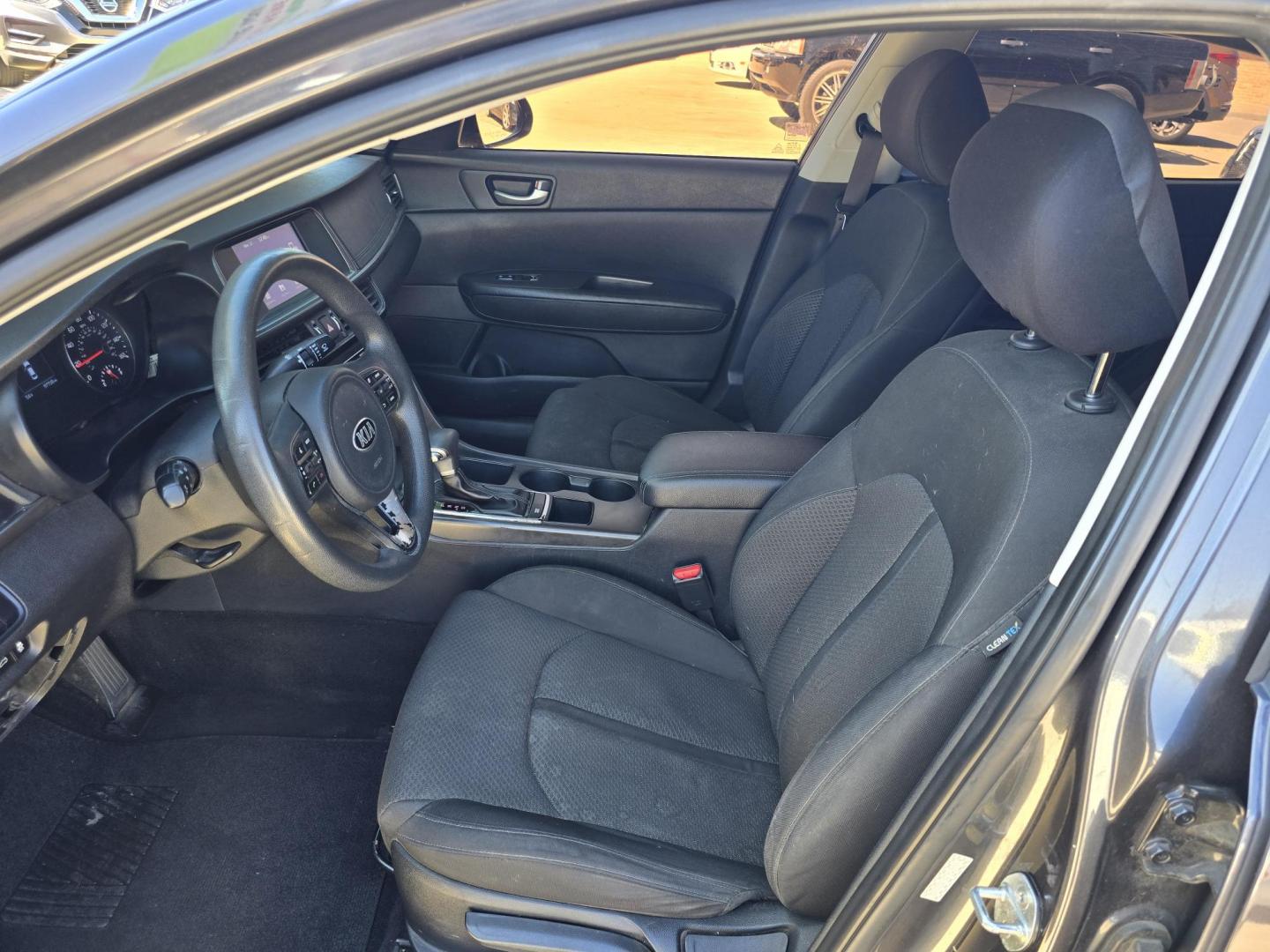 $view_url - Photo#10