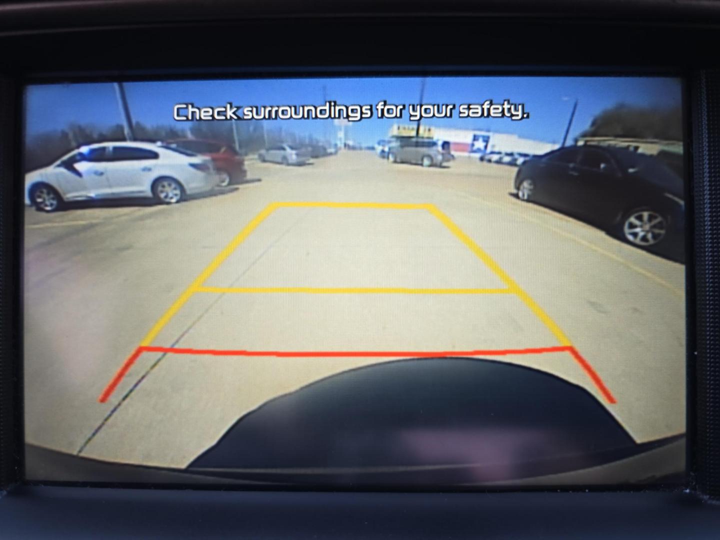 $view_url - Photo#12