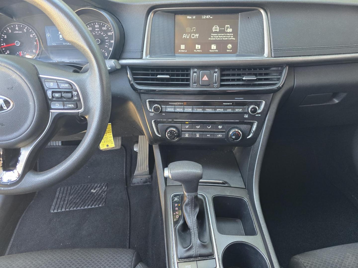 $view_url - Photo#11