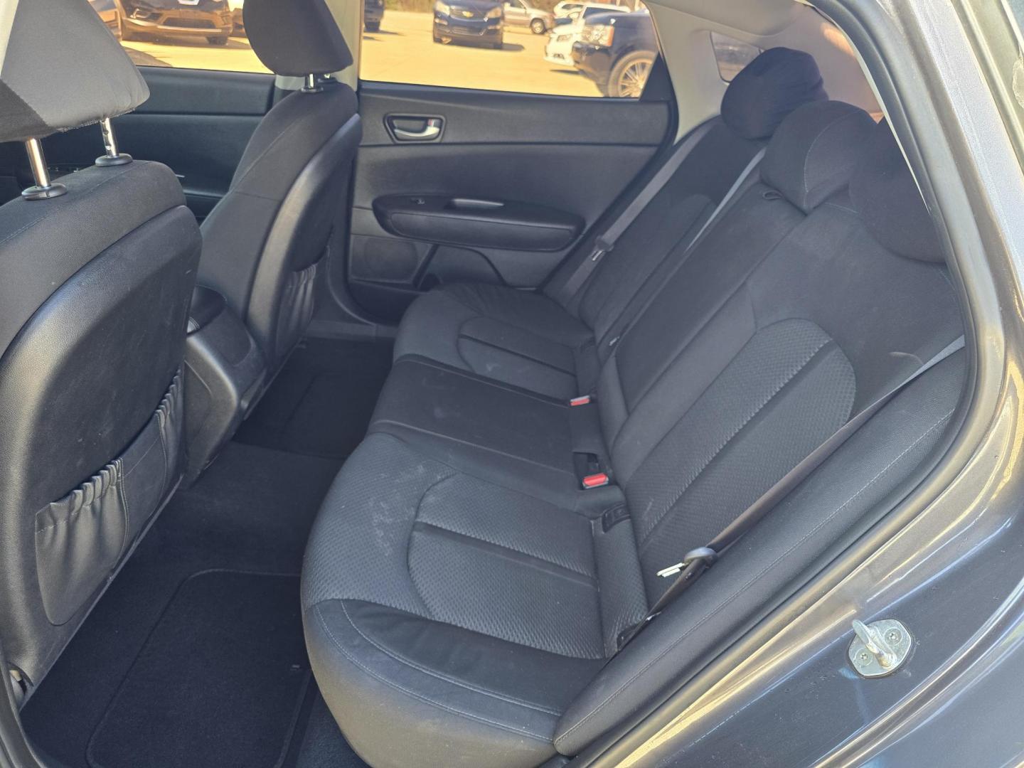 $view_url - Photo#13