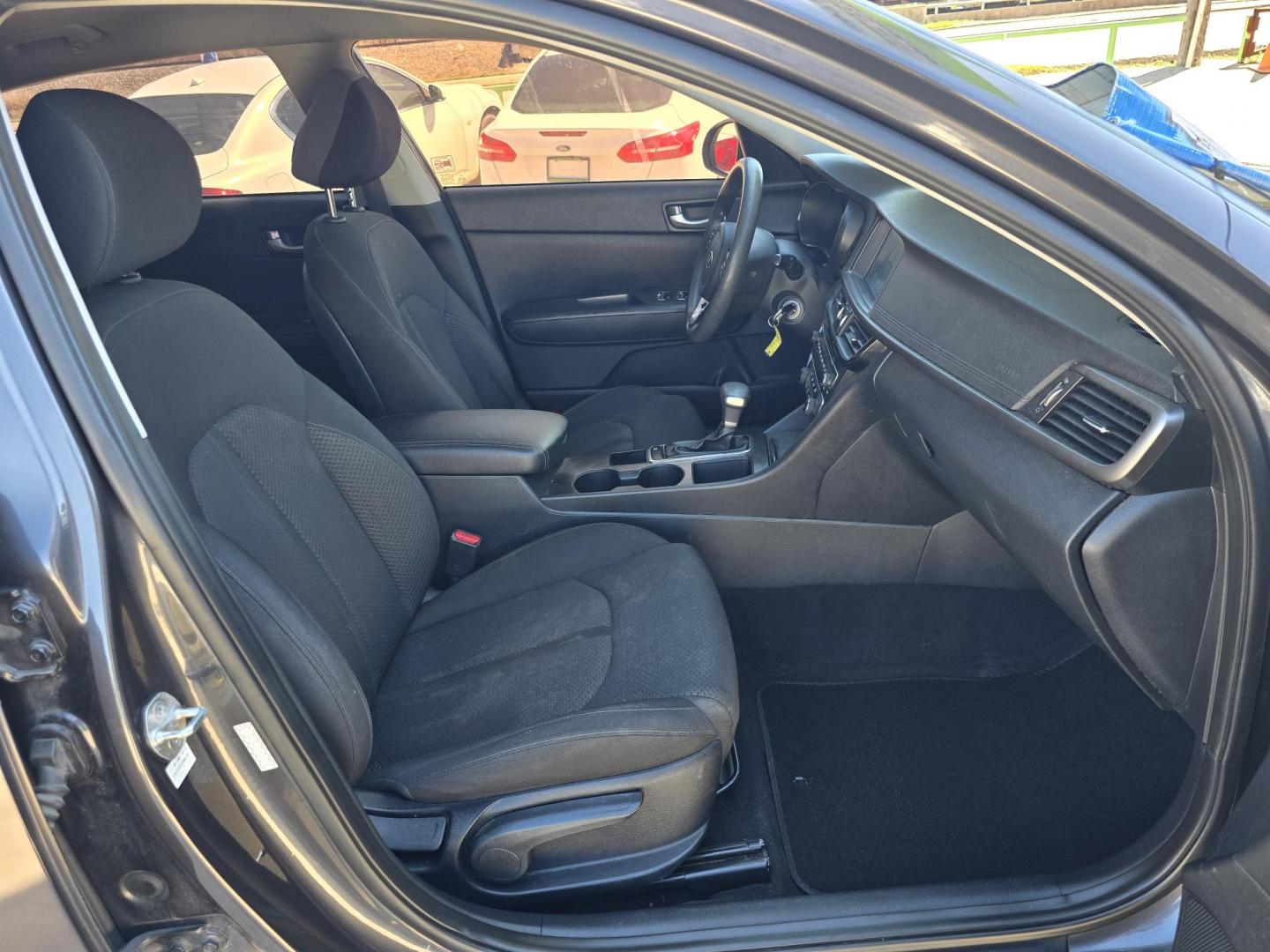 $view_url - Photo#15