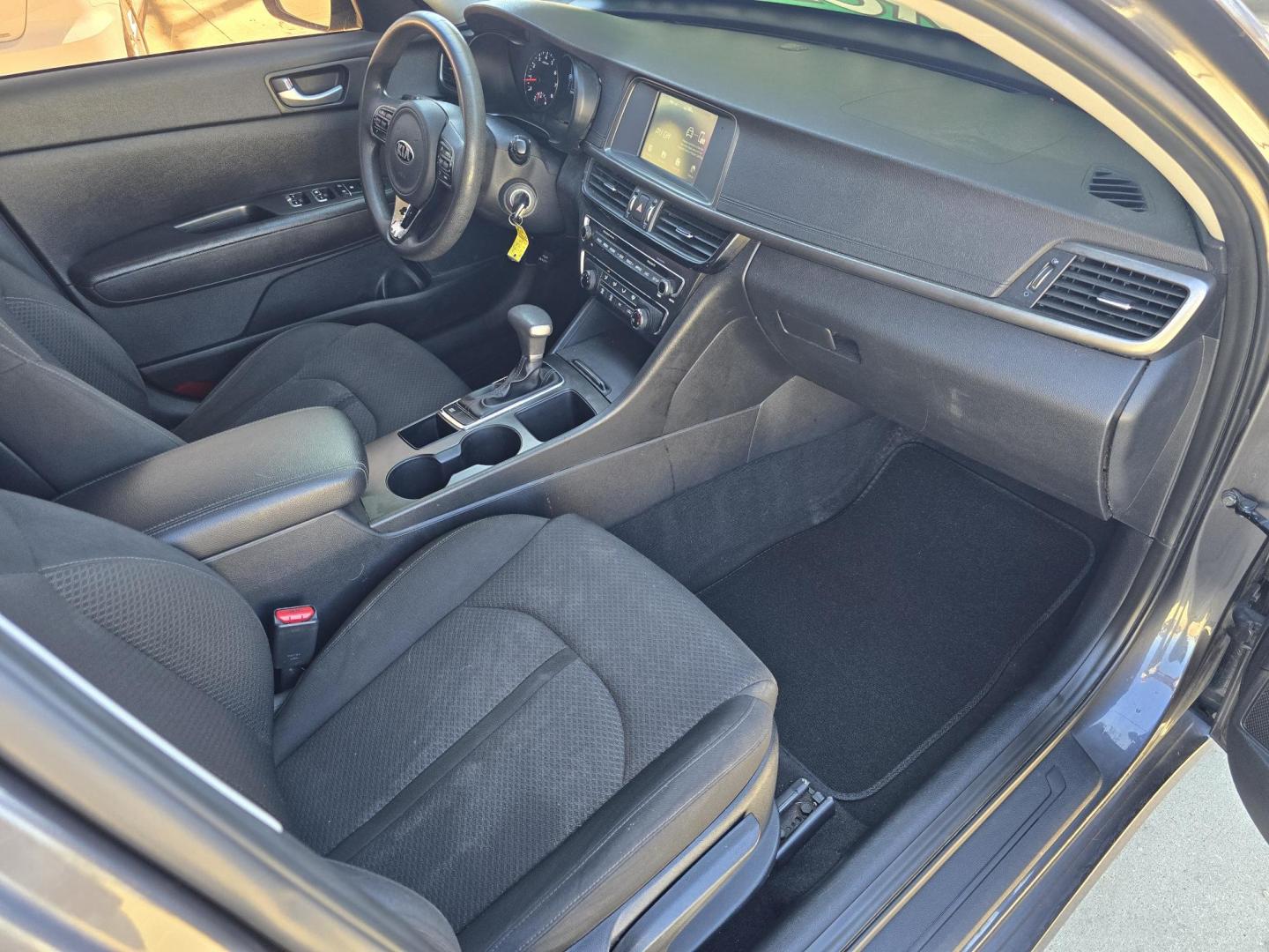 $view_url - Photo#16