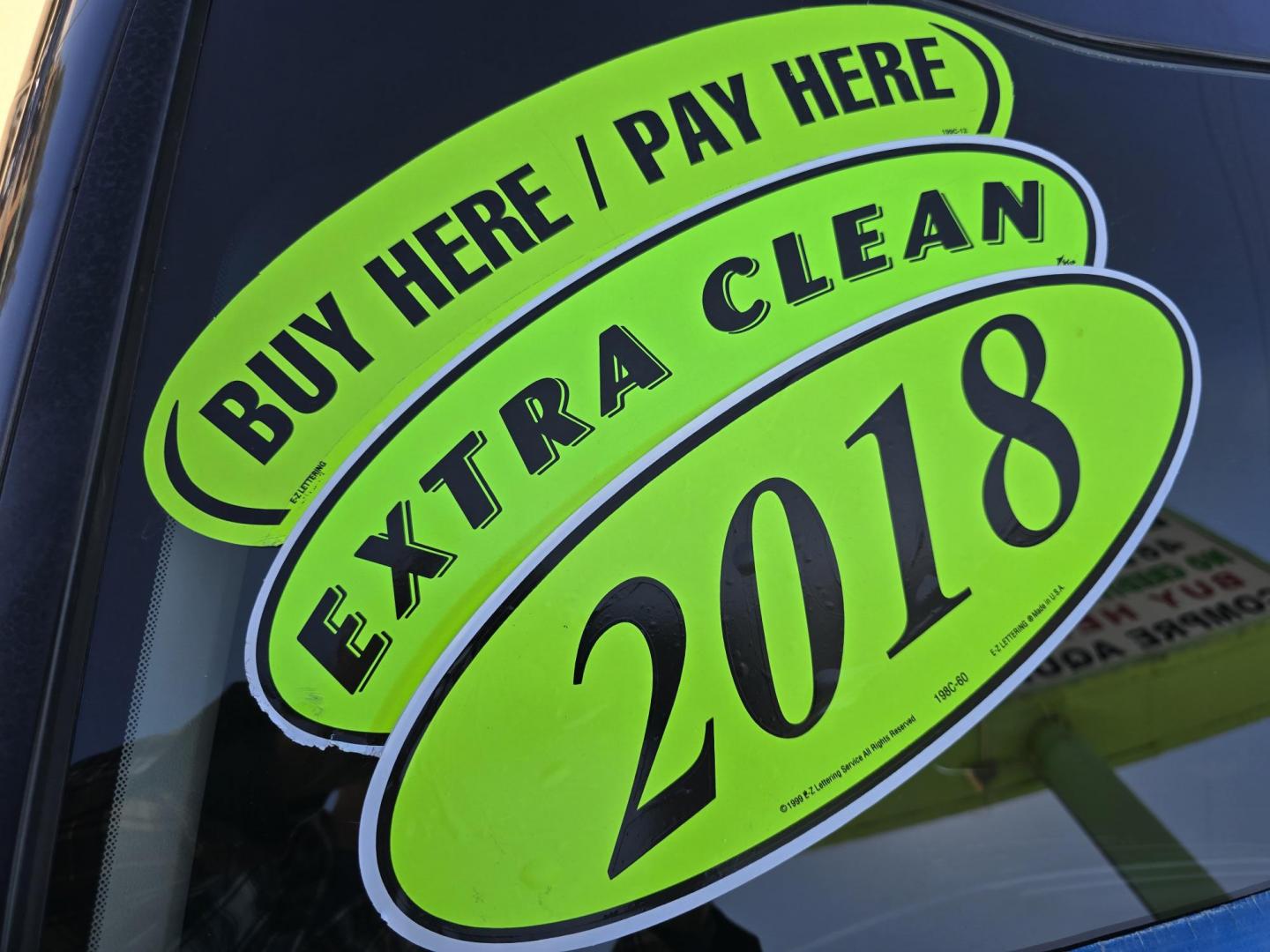 $view_url - Photo#17