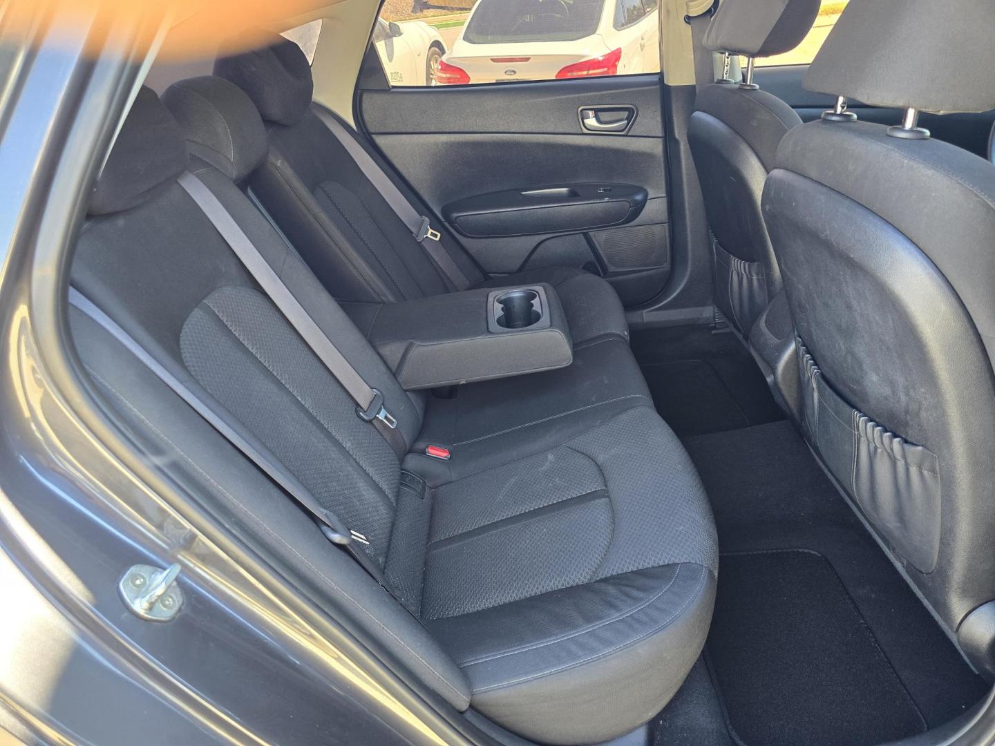 $view_url - Photo#14