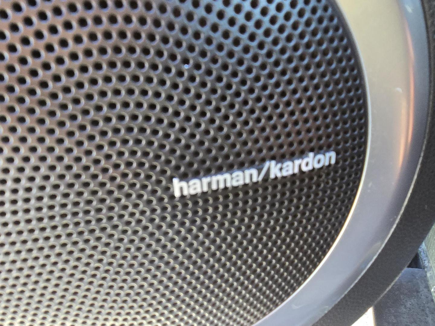 2018 BLUE Kia Soul + (KNDJP3A51J7) with an 2.0L L4 DOHC 16V engine, 6A transmission, located at 2660 S.Garland Avenue, Garland, TX, 75041, (469) 298-3118, 32.885387, -96.656776 - Photo#10