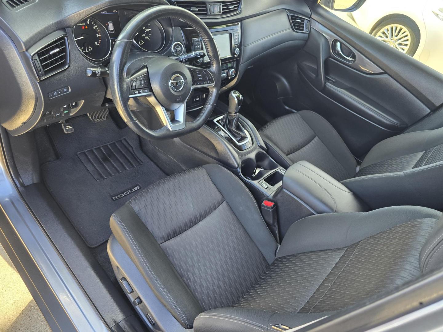 $view_url - Photo#10