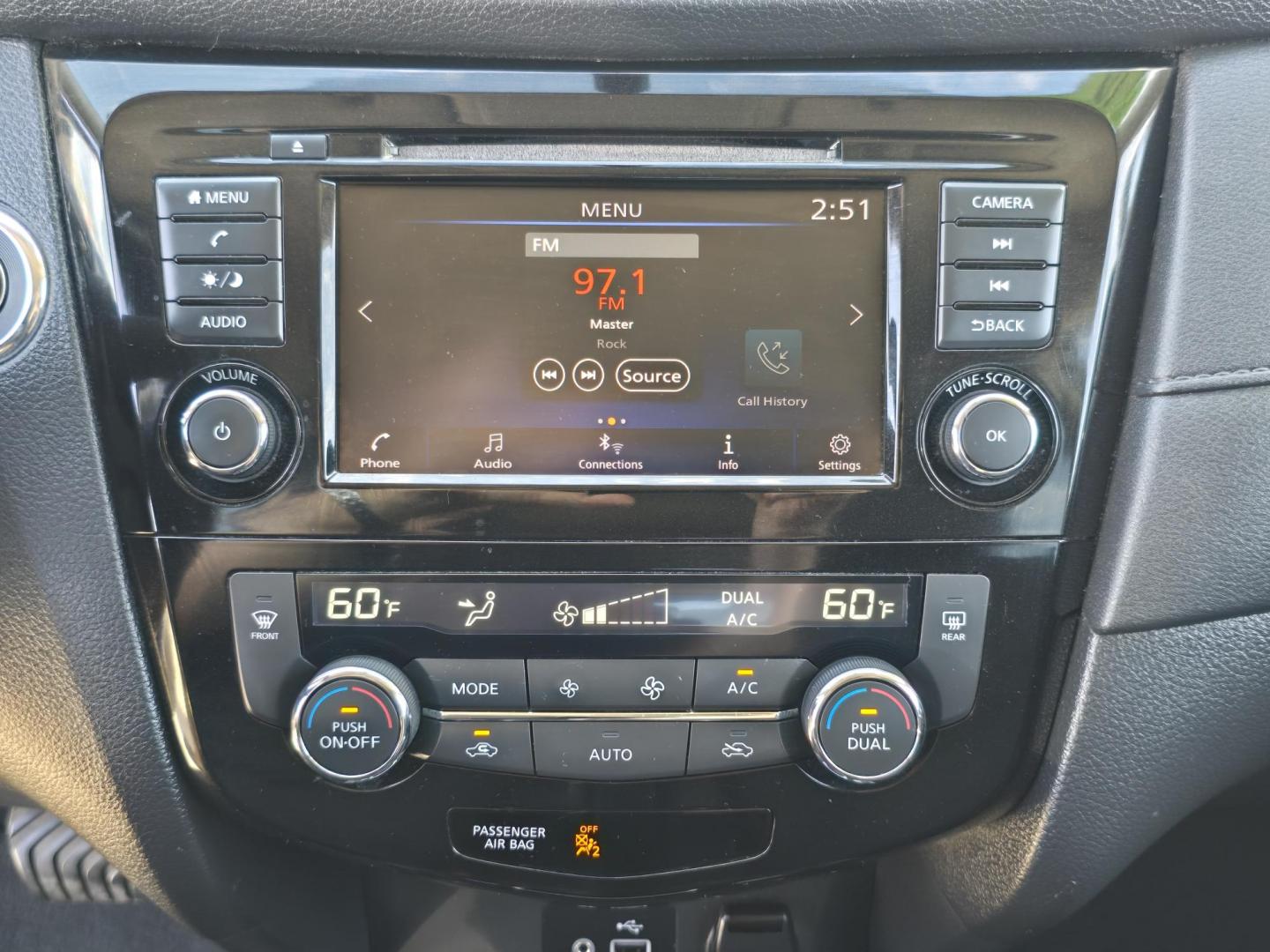 $view_url - Photo#14