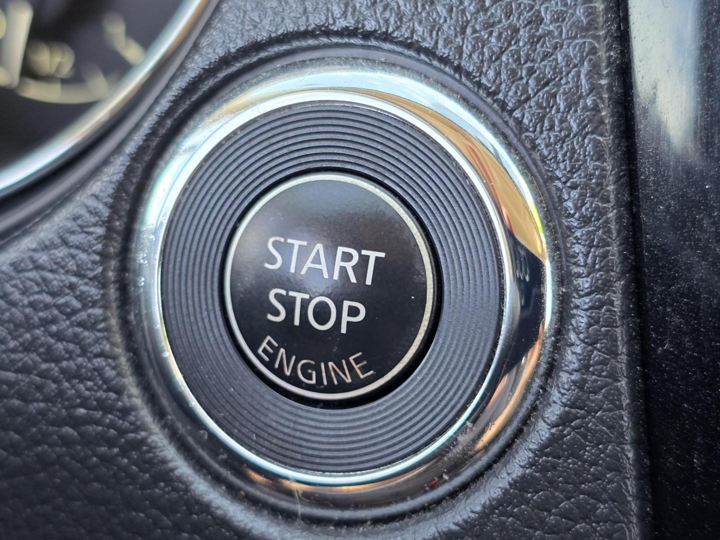 $view_url - Photo#13