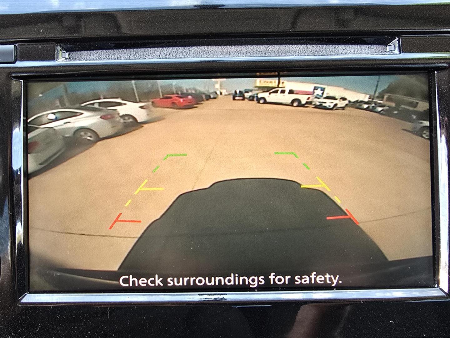 $view_url - Photo#15