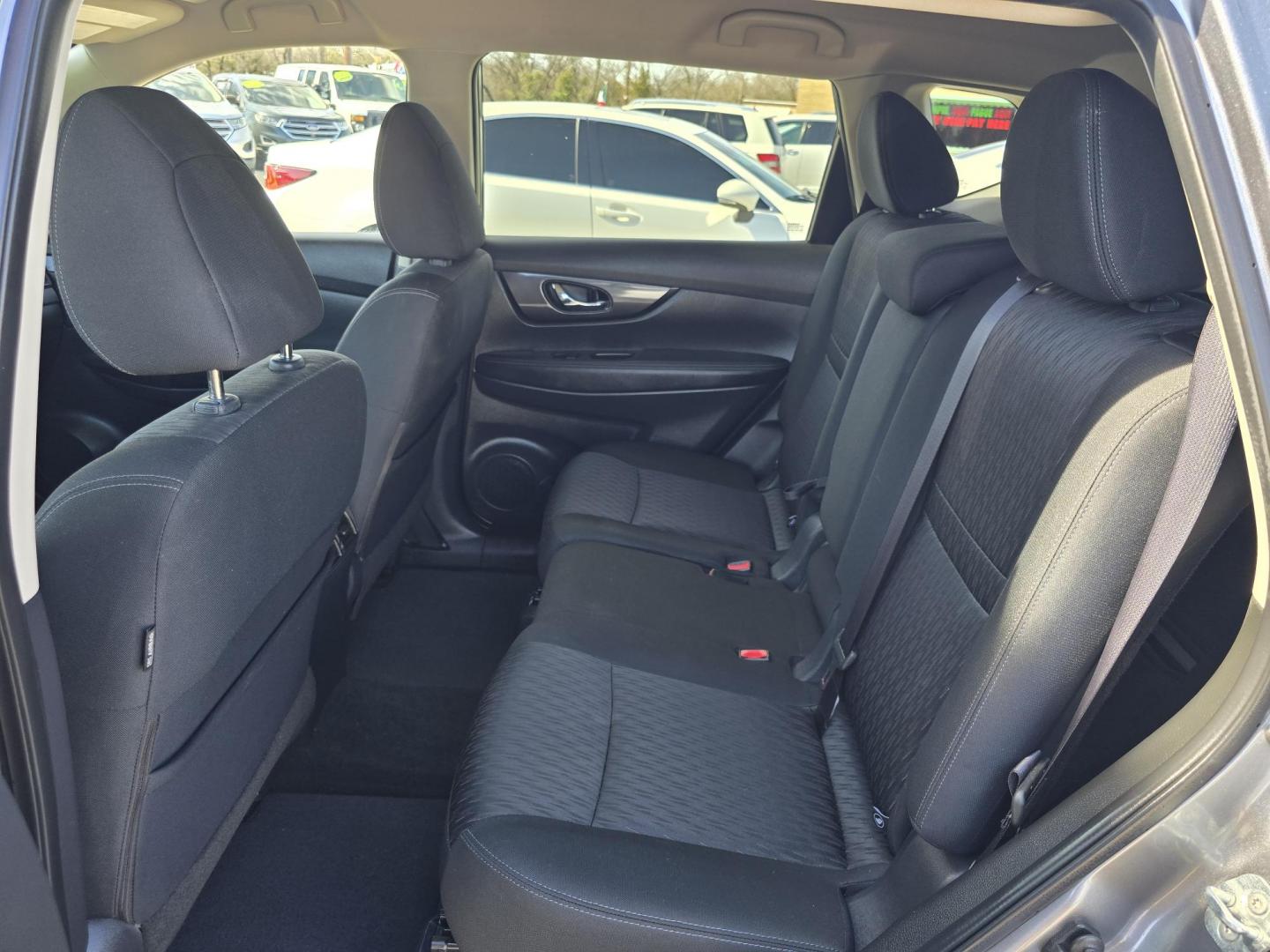 $view_url - Photo#17