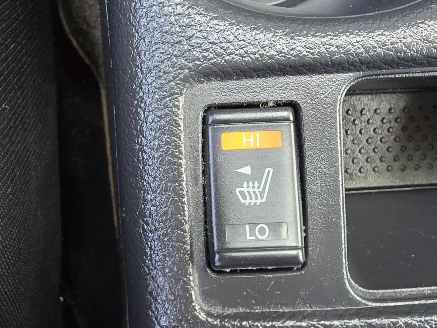 $view_url - Photo#16