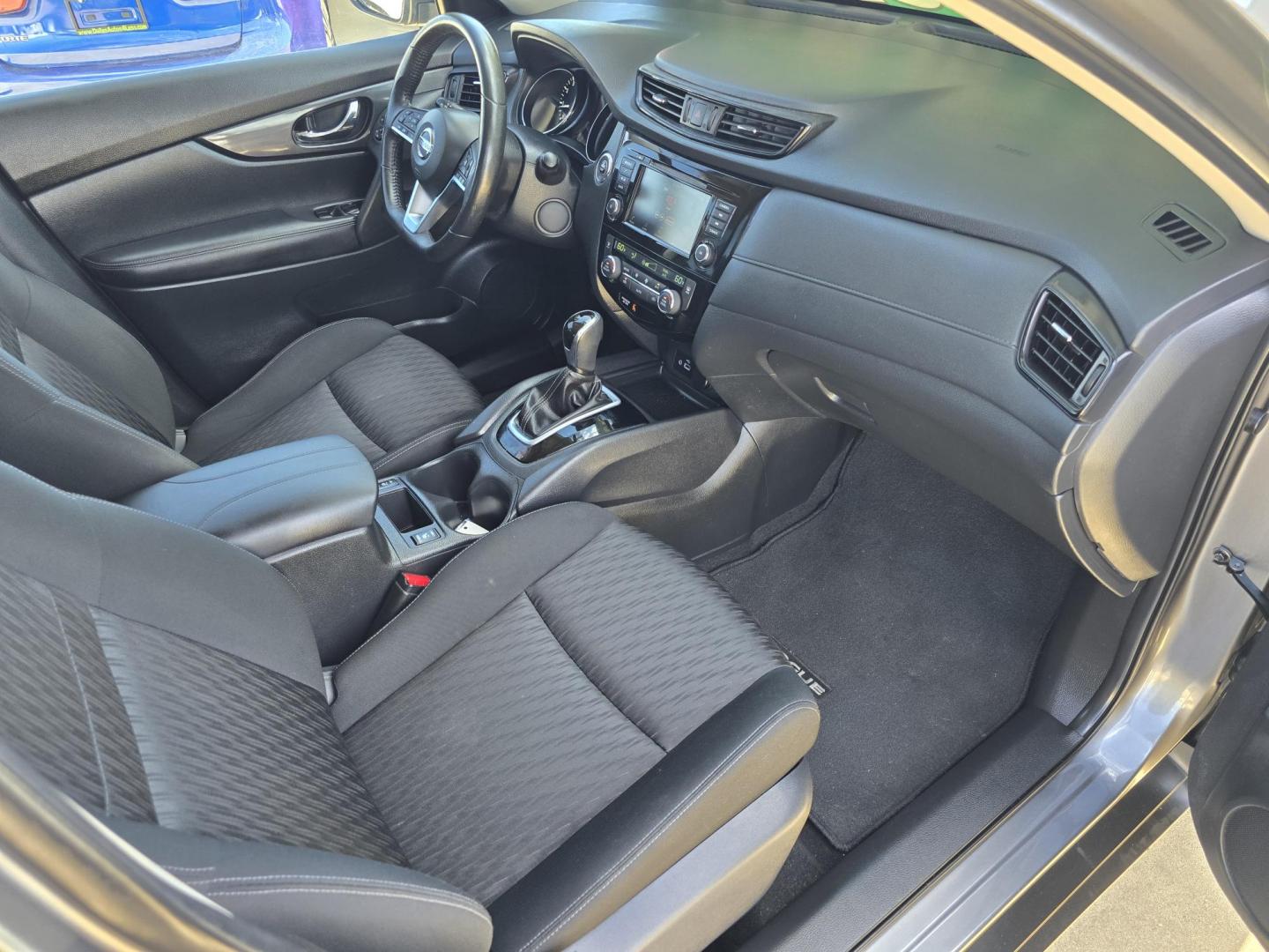 $view_url - Photo#21