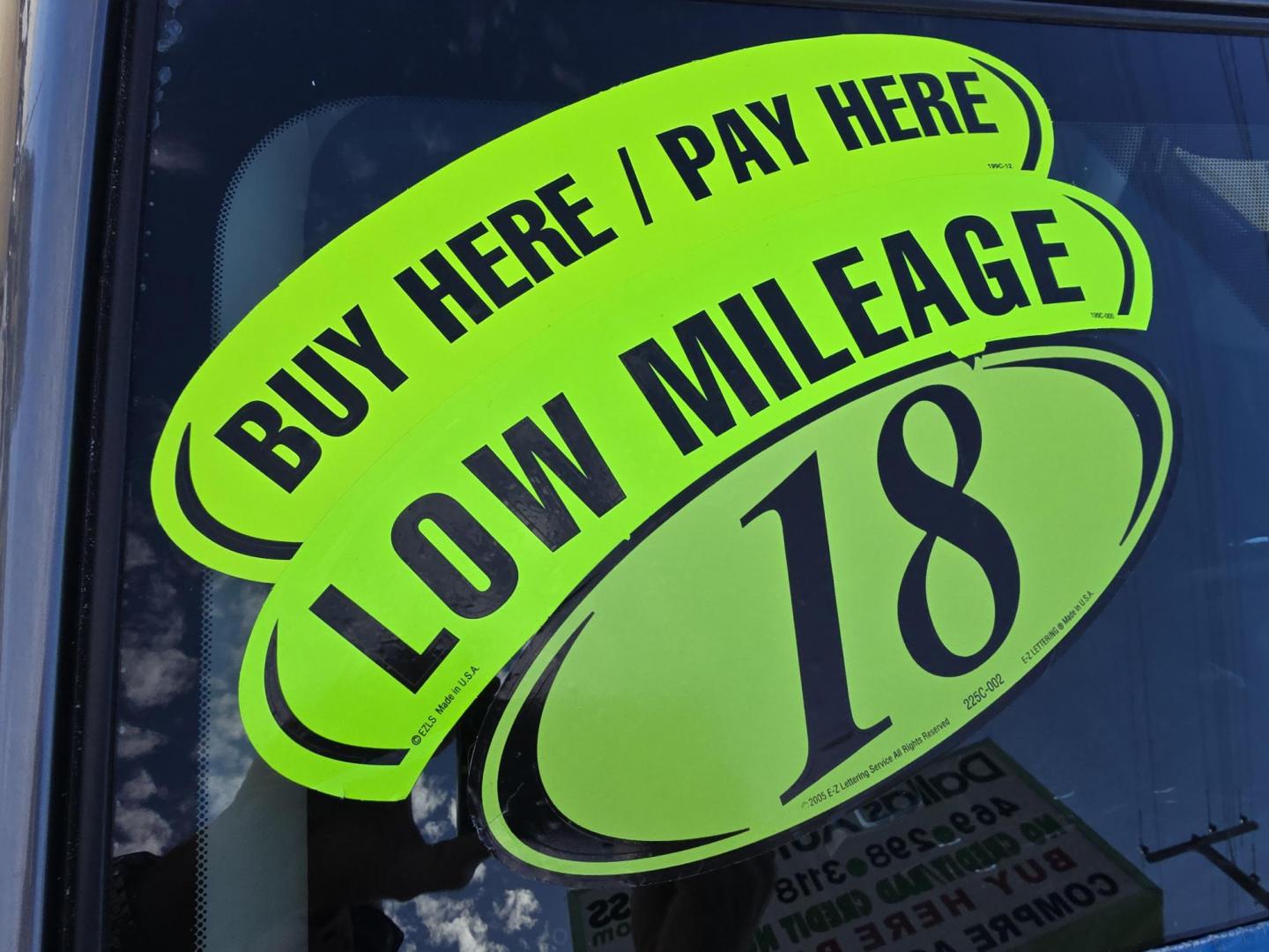 $view_url - Photo#22