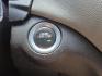 $view_url - Photo#13
