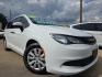 2019 WHITE Chrysler Pacifica L (2C4RC1AG3KR) , AUTO transmission, located at 2660 S.Garland Avenue, Garland, TX, 75041, (469) 298-3118, 32.885387, -96.656776 - Welcome to DallasAutos4Less, one of the Premier BUY HERE PAY HERE Dealers in the North Dallas Area. We specialize in financing to people with NO CREDIT or BAD CREDIT. We need proof of income, proof of residence, and a ID. Come buy your new car from us today!! This is a very well cared for 2013 CH - Photo#0