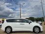 2019 WHITE Chrysler Pacifica L (2C4RC1AG3KR) , AUTO transmission, located at 2660 S.Garland Avenue, Garland, TX, 75041, (469) 298-3118, 32.885387, -96.656776 - Welcome to DallasAutos4Less, one of the Premier BUY HERE PAY HERE Dealers in the North Dallas Area. We specialize in financing to people with NO CREDIT or BAD CREDIT. We need proof of income, proof of residence, and a ID. Come buy your new car from us today!! This is a very well cared for 2013 CH - Photo#2