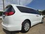 2019 WHITE Chrysler Pacifica L (2C4RC1AG3KR) , AUTO transmission, located at 2660 S.Garland Avenue, Garland, TX, 75041, (469) 298-3118, 32.885387, -96.656776 - Welcome to DallasAutos4Less, one of the Premier BUY HERE PAY HERE Dealers in the North Dallas Area. We specialize in financing to people with NO CREDIT or BAD CREDIT. We need proof of income, proof of residence, and a ID. Come buy your new car from us today!! This is a very well cared for 2013 CH - Photo#3