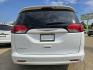 2019 WHITE Chrysler Pacifica L (2C4RC1AG3KR) , AUTO transmission, located at 2660 S.Garland Avenue, Garland, TX, 75041, (469) 298-3118, 32.885387, -96.656776 - Welcome to DallasAutos4Less, one of the Premier BUY HERE PAY HERE Dealers in the North Dallas Area. We specialize in financing to people with NO CREDIT or BAD CREDIT. We need proof of income, proof of residence, and a ID. Come buy your new car from us today!! This is a very well cared for 2013 CH - Photo#4