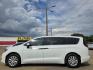 2019 WHITE Chrysler Pacifica L (2C4RC1AG3KR) , AUTO transmission, located at 2660 S.Garland Avenue, Garland, TX, 75041, (469) 298-3118, 32.885387, -96.656776 - Welcome to DallasAutos4Less, one of the Premier BUY HERE PAY HERE Dealers in the North Dallas Area. We specialize in financing to people with NO CREDIT or BAD CREDIT. We need proof of income, proof of residence, and a ID. Come buy your new car from us today!! This is a very well cared for 2013 CH - Photo#6