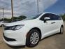 2019 WHITE Chrysler Pacifica L (2C4RC1AG3KR) , AUTO transmission, located at 2660 S.Garland Avenue, Garland, TX, 75041, (469) 298-3118, 32.885387, -96.656776 - Welcome to DallasAutos4Less, one of the Premier BUY HERE PAY HERE Dealers in the North Dallas Area. We specialize in financing to people with NO CREDIT or BAD CREDIT. We need proof of income, proof of residence, and a ID. Come buy your new car from us today!! This is a very well cared for 2013 CH - Photo#7