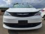 2019 WHITE Chrysler Pacifica L (2C4RC1AG3KR) , AUTO transmission, located at 2660 S.Garland Avenue, Garland, TX, 75041, (469) 298-3118, 32.885387, -96.656776 - Welcome to DallasAutos4Less, one of the Premier BUY HERE PAY HERE Dealers in the North Dallas Area. We specialize in financing to people with NO CREDIT or BAD CREDIT. We need proof of income, proof of residence, and a ID. Come buy your new car from us today!! This is a very well cared for 2013 CH - Photo#9