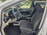 2019 WHITE Chrysler Pacifica L (2C4RC1AG3KR) , AUTO transmission, located at 2660 S.Garland Avenue, Garland, TX, 75041, (469) 298-3118, 32.885387, -96.656776 - Welcome to DallasAutos4Less, one of the Premier BUY HERE PAY HERE Dealers in the North Dallas Area. We specialize in financing to people with NO CREDIT or BAD CREDIT. We need proof of income, proof of residence, and a ID. Come buy your new car from us today!! This is a very well cared for 2013 CH - Photo#11
