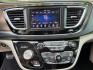 2019 WHITE Chrysler Pacifica L (2C4RC1AG3KR) , AUTO transmission, located at 2660 S.Garland Avenue, Garland, TX, 75041, (469) 298-3118, 32.885387, -96.656776 - Welcome to DallasAutos4Less, one of the Premier BUY HERE PAY HERE Dealers in the North Dallas Area. We specialize in financing to people with NO CREDIT or BAD CREDIT. We need proof of income, proof of residence, and a ID. Come buy your new car from us today!! This is a very well cared for 2013 CH - Photo#14