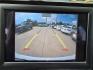 2019 WHITE Chrysler Pacifica L (2C4RC1AG3KR) , AUTO transmission, located at 2660 S.Garland Avenue, Garland, TX, 75041, (469) 298-3118, 32.885387, -96.656776 - Welcome to DallasAutos4Less, one of the Premier BUY HERE PAY HERE Dealers in the North Dallas Area. We specialize in financing to people with NO CREDIT or BAD CREDIT. We need proof of income, proof of residence, and a ID. Come buy your new car from us today!! This is a very well cared for 2013 CH - Photo#15