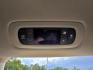 2019 WHITE Chrysler Pacifica L (2C4RC1AG3KR) , AUTO transmission, located at 2660 S.Garland Avenue, Garland, TX, 75041, (469) 298-3118, 32.885387, -96.656776 - Welcome to DallasAutos4Less, one of the Premier BUY HERE PAY HERE Dealers in the North Dallas Area. We specialize in financing to people with NO CREDIT or BAD CREDIT. We need proof of income, proof of residence, and a ID. Come buy your new car from us today!! This is a very well cared for 2013 CH - Photo#17
