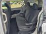 2019 WHITE Chrysler Pacifica L (2C4RC1AG3KR) , AUTO transmission, located at 2660 S.Garland Avenue, Garland, TX, 75041, (469) 298-3118, 32.885387, -96.656776 - Welcome to DallasAutos4Less, one of the Premier BUY HERE PAY HERE Dealers in the North Dallas Area. We specialize in financing to people with NO CREDIT or BAD CREDIT. We need proof of income, proof of residence, and a ID. Come buy your new car from us today!! This is a very well cared for 2013 CH - Photo#16