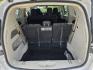 2019 WHITE Chrysler Pacifica L (2C4RC1AG3KR) , AUTO transmission, located at 2660 S.Garland Avenue, Garland, TX, 75041, (469) 298-3118, 32.885387, -96.656776 - Welcome to DallasAutos4Less, one of the Premier BUY HERE PAY HERE Dealers in the North Dallas Area. We specialize in financing to people with NO CREDIT or BAD CREDIT. We need proof of income, proof of residence, and a ID. Come buy your new car from us today!! This is a very well cared for 2013 CH - Photo#18