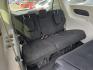 2019 WHITE Chrysler Pacifica L (2C4RC1AG3KR) , AUTO transmission, located at 2660 S.Garland Avenue, Garland, TX, 75041, (469) 298-3118, 32.885387, -96.656776 - Welcome to DallasAutos4Less, one of the Premier BUY HERE PAY HERE Dealers in the North Dallas Area. We specialize in financing to people with NO CREDIT or BAD CREDIT. We need proof of income, proof of residence, and a ID. Come buy your new car from us today!! This is a very well cared for 2013 CH - Photo#19