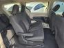 2019 WHITE Chrysler Pacifica L (2C4RC1AG3KR) , AUTO transmission, located at 2660 S.Garland Avenue, Garland, TX, 75041, (469) 298-3118, 32.885387, -96.656776 - Welcome to DallasAutos4Less, one of the Premier BUY HERE PAY HERE Dealers in the North Dallas Area. We specialize in financing to people with NO CREDIT or BAD CREDIT. We need proof of income, proof of residence, and a ID. Come buy your new car from us today!! This is a very well cared for 2013 CH - Photo#20