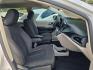 2019 WHITE Chrysler Pacifica L (2C4RC1AG3KR) , AUTO transmission, located at 2660 S.Garland Avenue, Garland, TX, 75041, (469) 298-3118, 32.885387, -96.656776 - Welcome to DallasAutos4Less, one of the Premier BUY HERE PAY HERE Dealers in the North Dallas Area. We specialize in financing to people with NO CREDIT or BAD CREDIT. We need proof of income, proof of residence, and a ID. Come buy your new car from us today!! This is a very well cared for 2013 CH - Photo#21