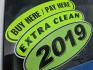 2019 WHITE Chrysler Pacifica L (2C4RC1AG3KR) , AUTO transmission, located at 2660 S.Garland Avenue, Garland, TX, 75041, (469) 298-3118, 32.885387, -96.656776 - Welcome to DallasAutos4Less, one of the Premier BUY HERE PAY HERE Dealers in the North Dallas Area. We specialize in financing to people with NO CREDIT or BAD CREDIT. We need proof of income, proof of residence, and a ID. Come buy your new car from us today!! This is a very well cared for 2013 CH - Photo#23