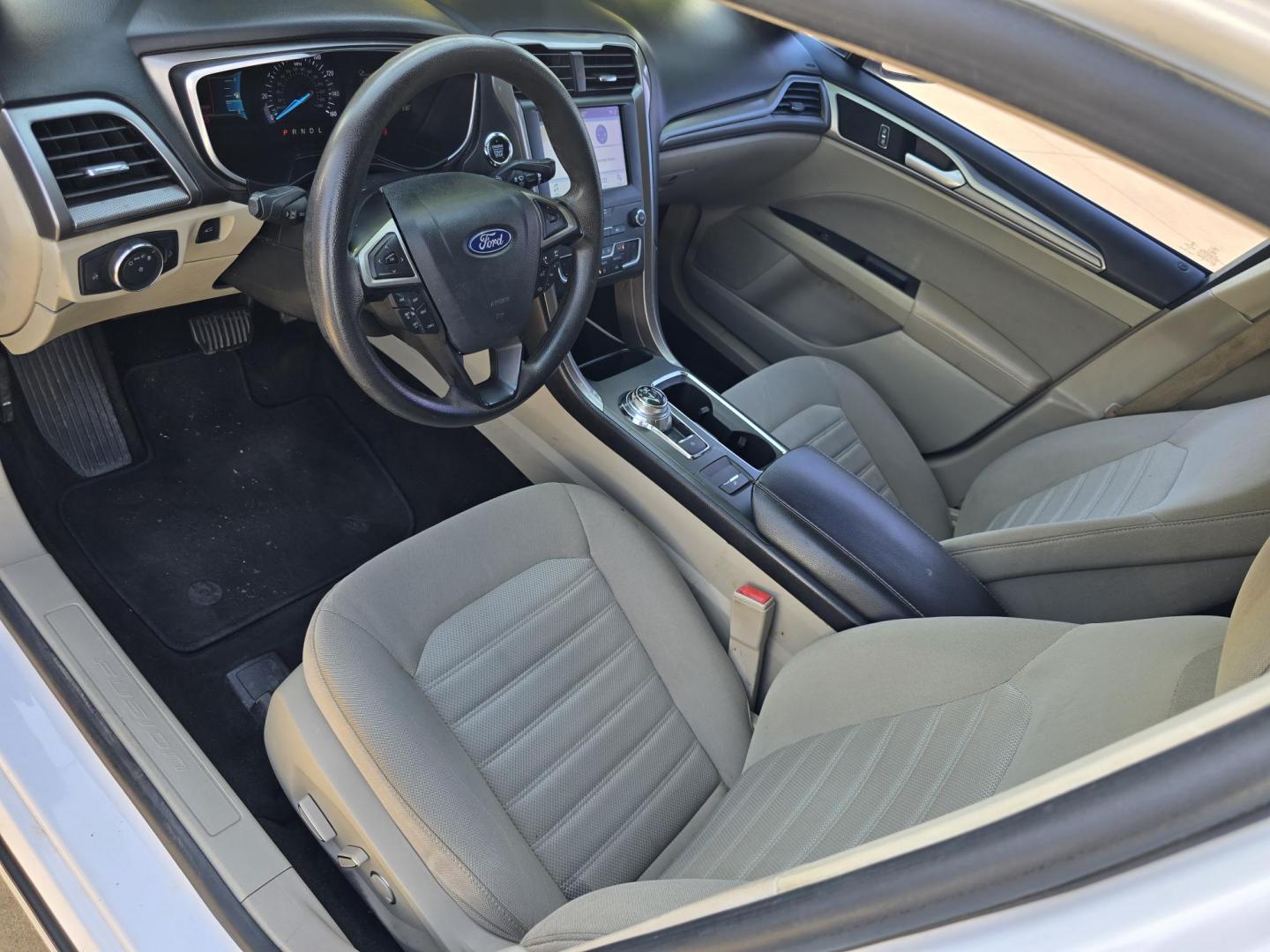 $view_url - Photo#10