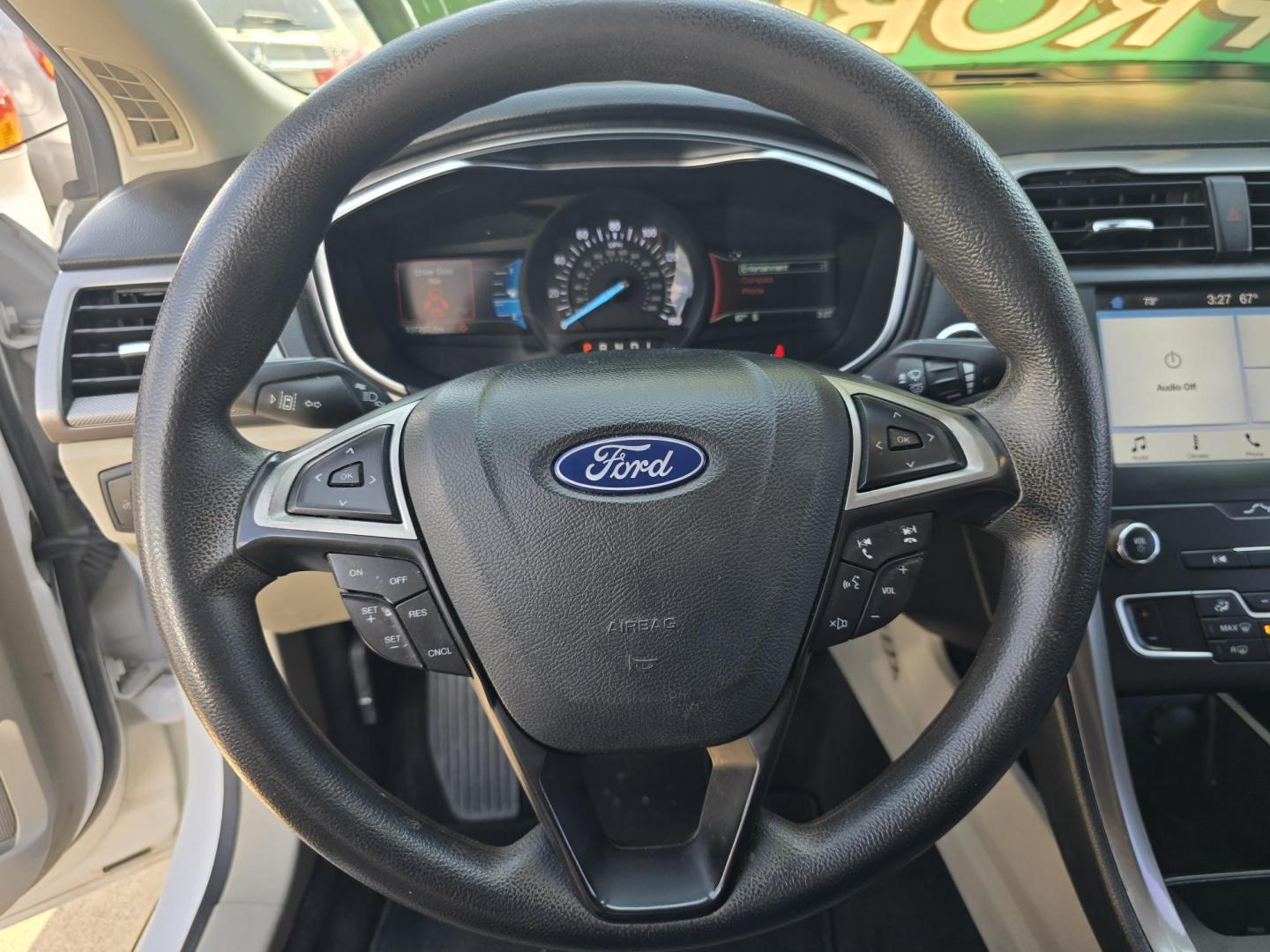 $view_url - Photo#12