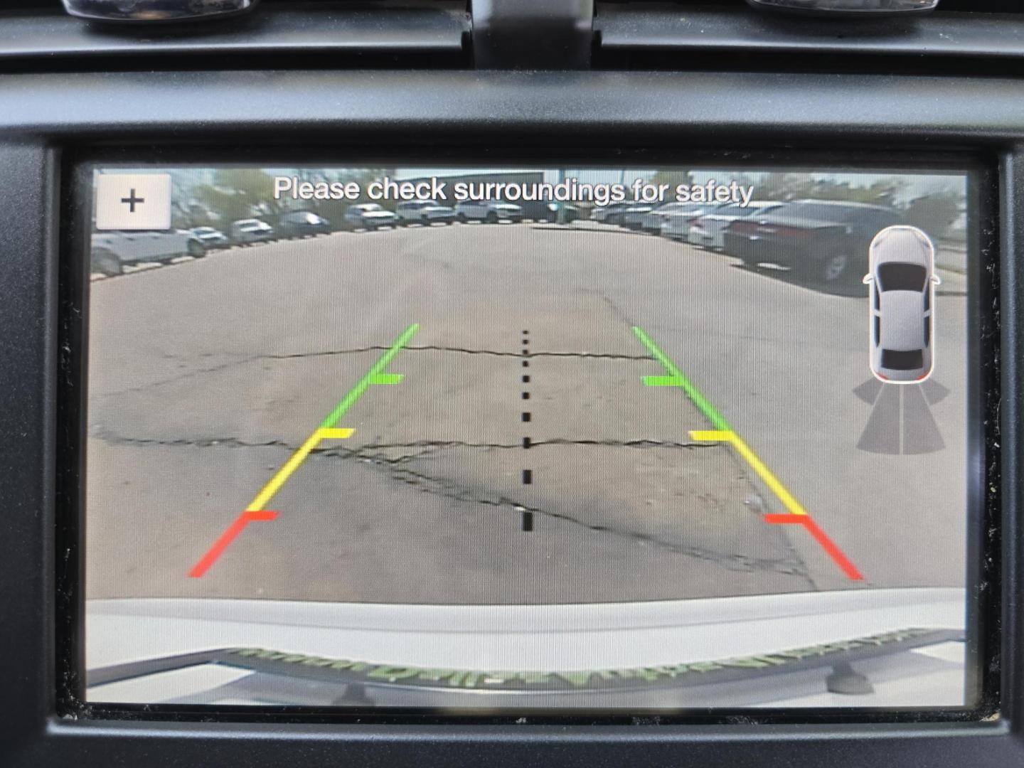 $view_url - Photo#15