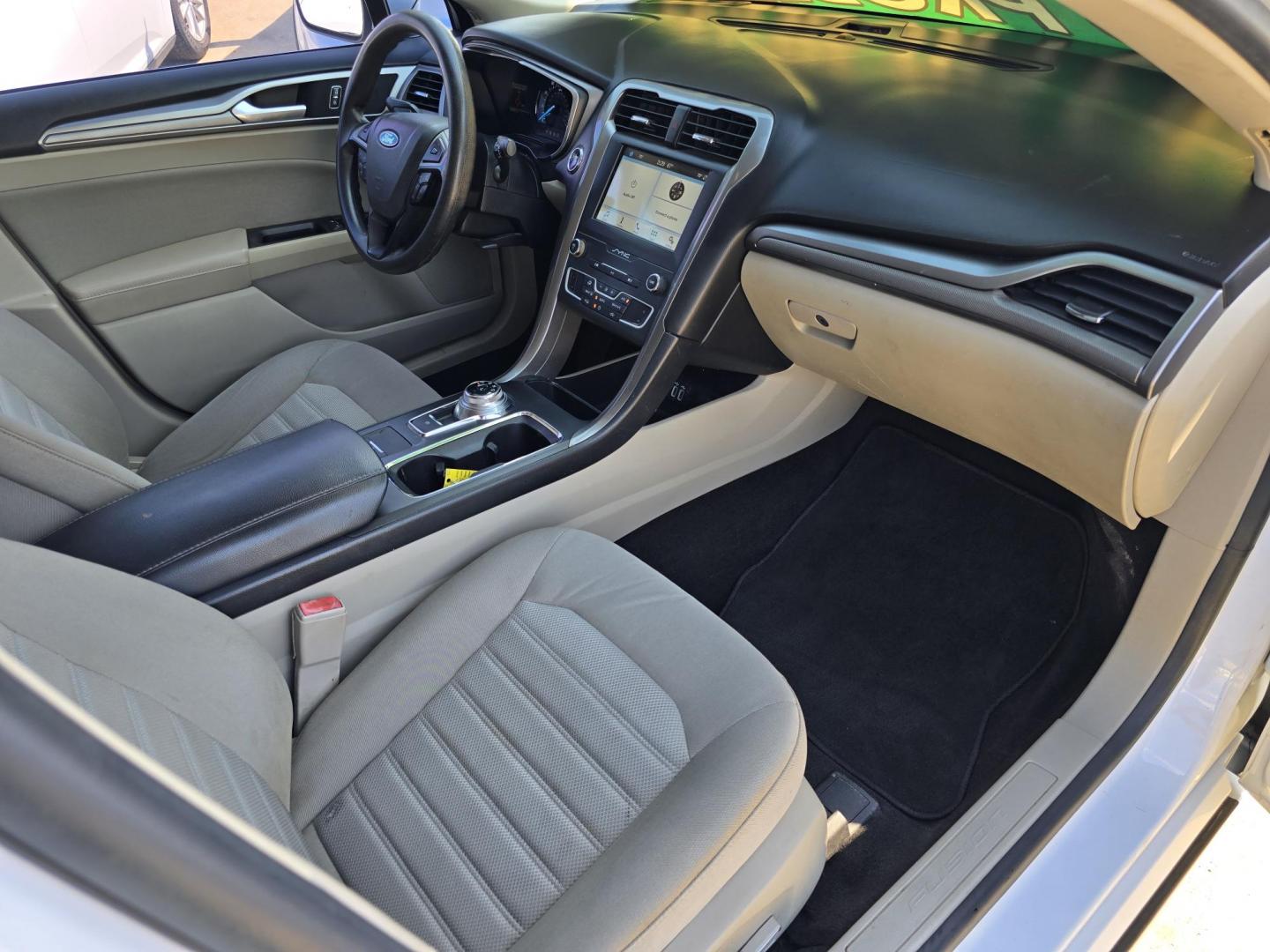 $view_url - Photo#19