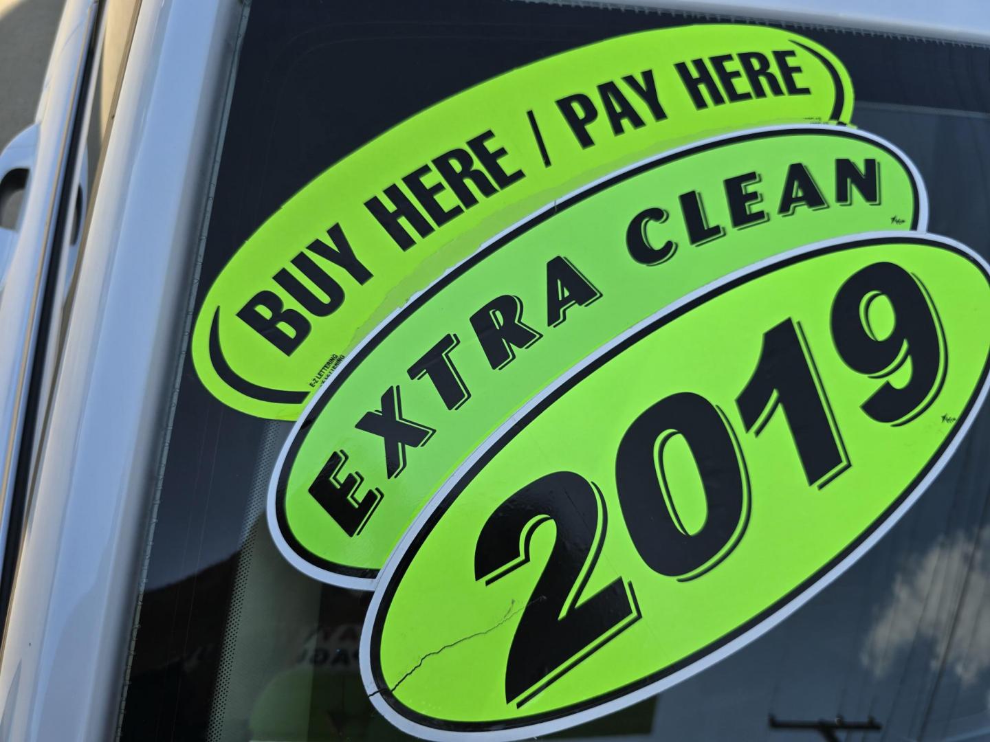 $view_url - Photo#20