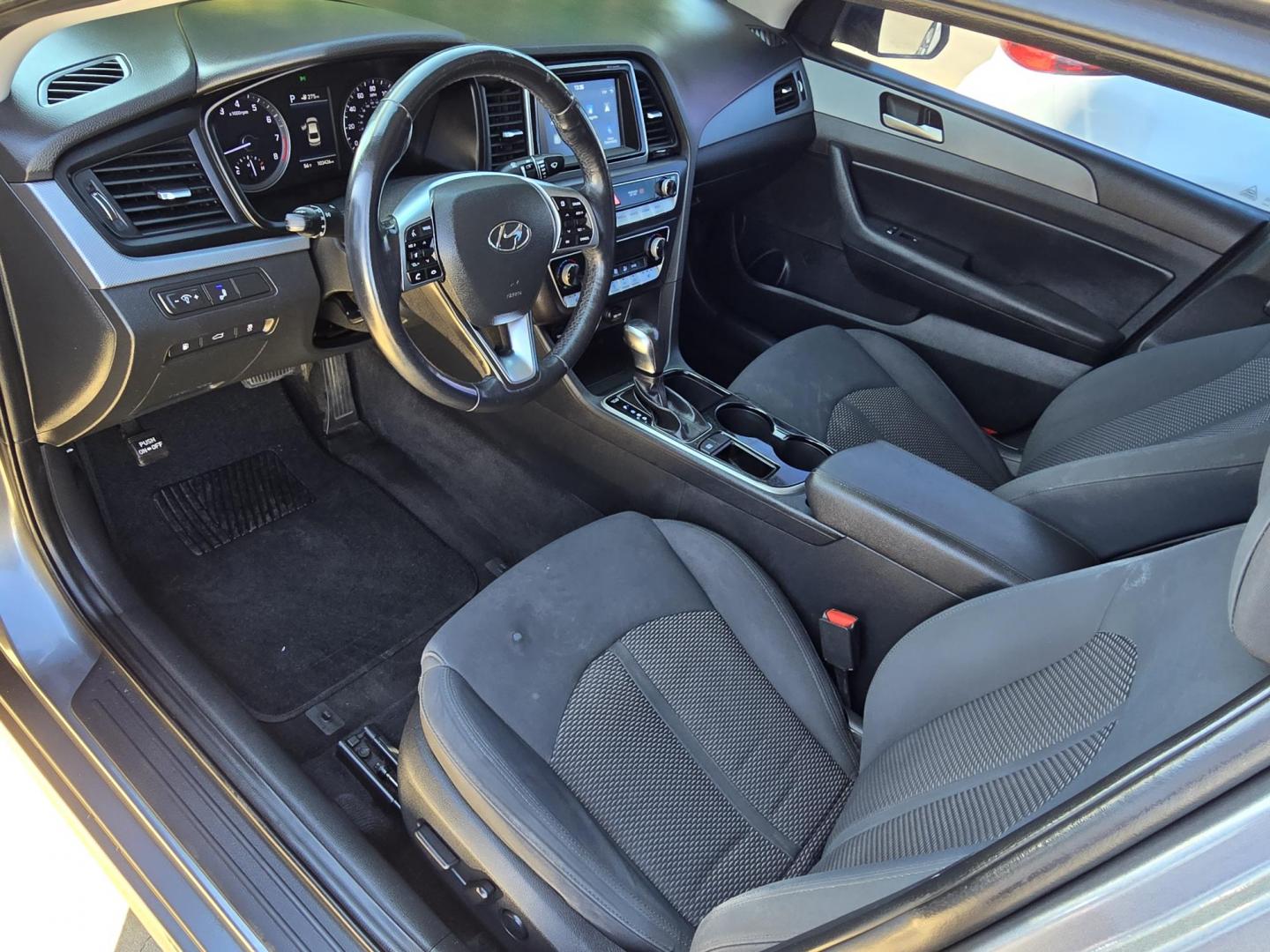 $view_url - Photo#11