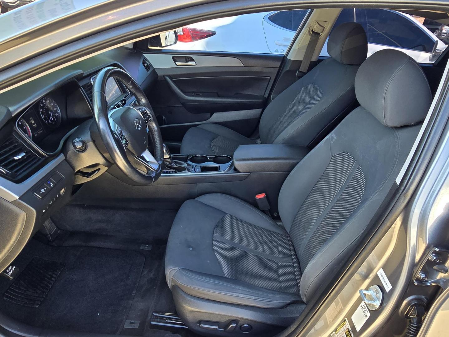 $view_url - Photo#12