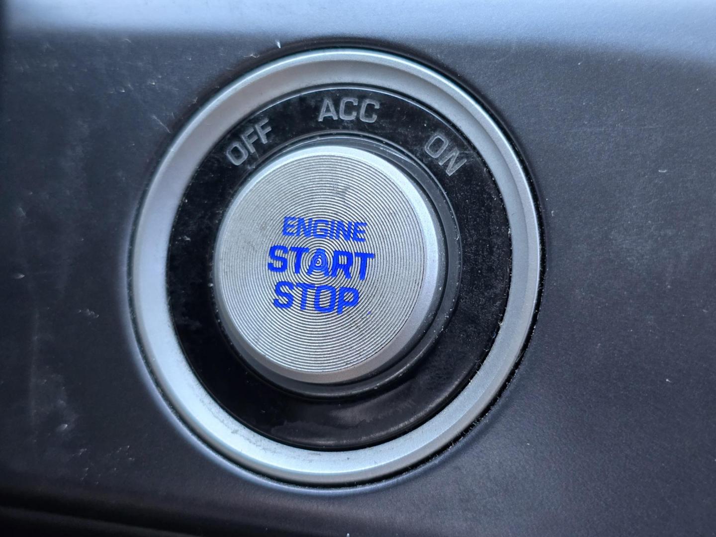 $view_url - Photo#14