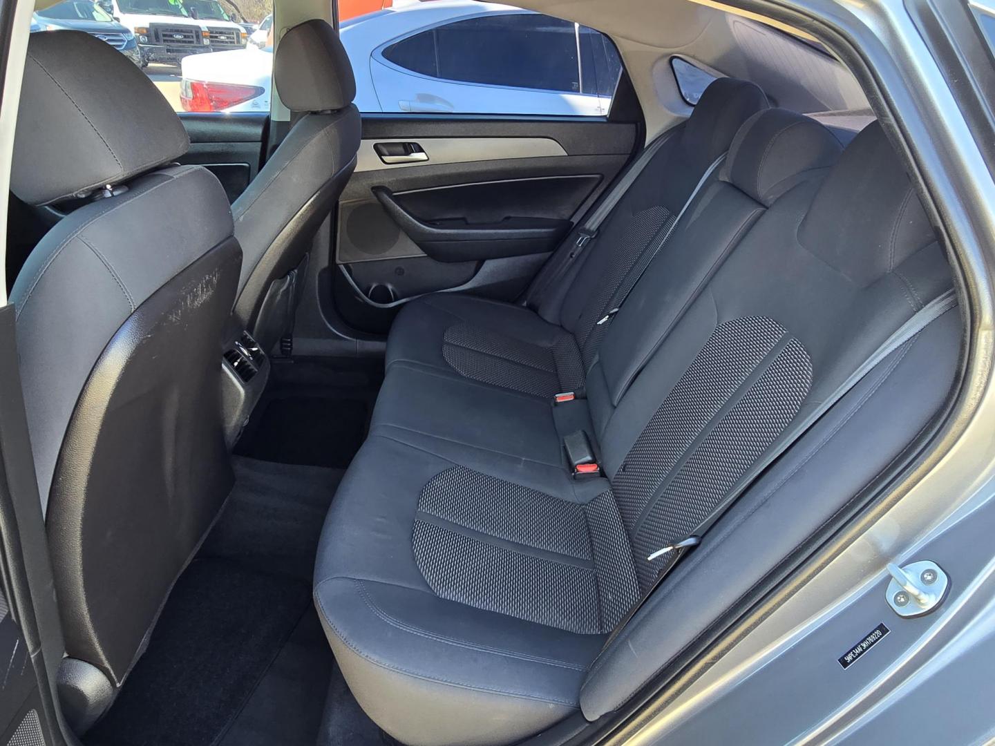 $view_url - Photo#18