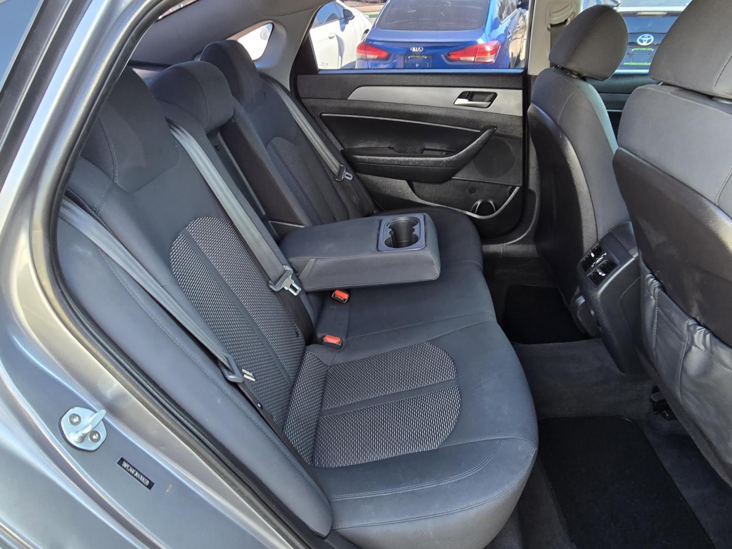 $view_url - Photo#19