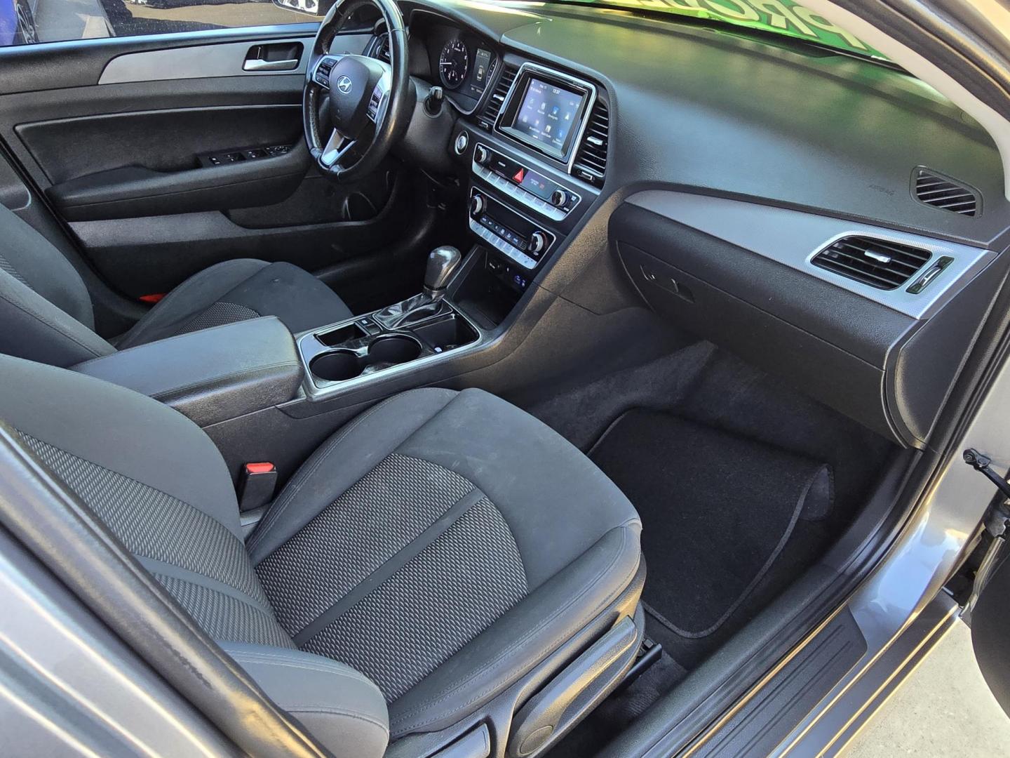 $view_url - Photo#21