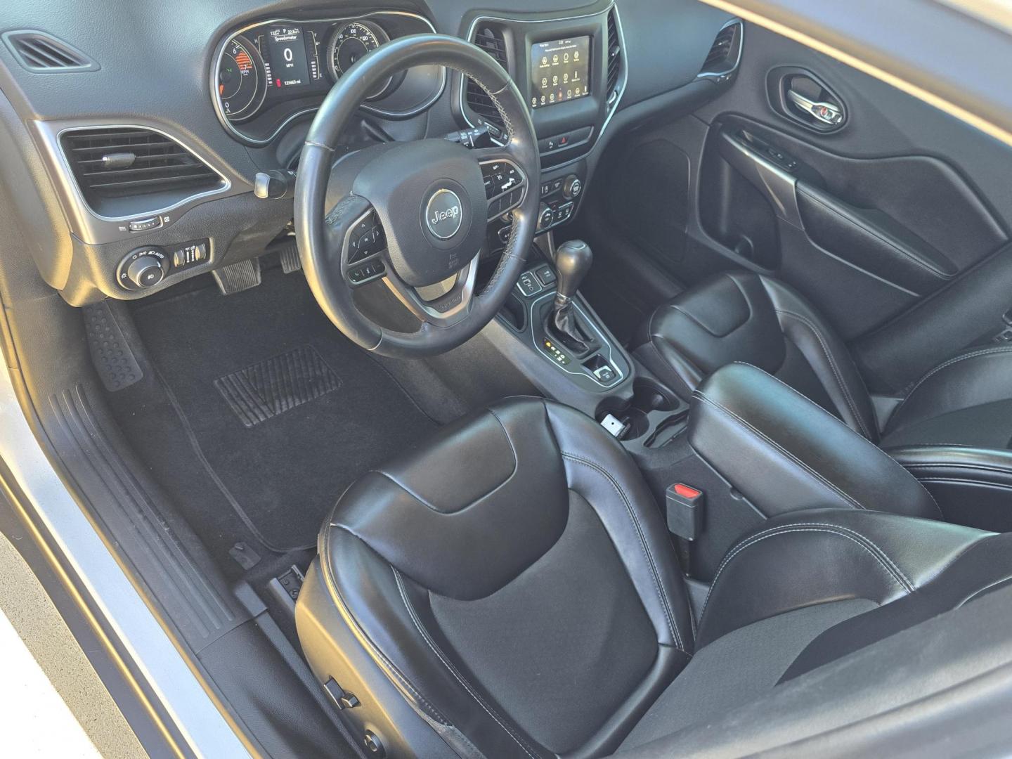 $view_url - Photo#10